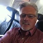 David lucchini - @davidluc2677 - Instagram