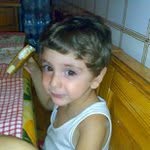 David lucchini - @davidino2005 - Instagram