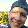 David Lucchini - @davidlu554 - TikTok