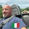 David Lucchini - @davidlucchini0 - TikTok