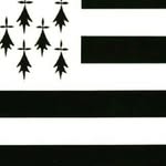david lucchini - @davidlucchin - Instagram