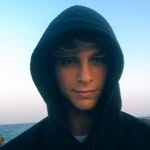 Davide - @davide.lucchini.04 - Instagram