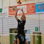 davide - @davide.lucchini__ - Instagram