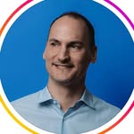 Davide Lucchini - Finanza - @davidelucchini_coach_ - Instagram
