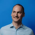 Davide Lucchini - Finanza - @davidelucchini_coach - Instagram