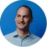 Davide Lucchini - Finanza - @davidelucchini_.coach - Instagram