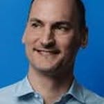 Davide Lucchini - Finanza - @davidelucchini_coac - Instagram