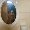 davidlucchini - @davidlucchini_ - TikTok