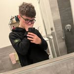 lukky💫 - @davide.lucchiniii - Instagram