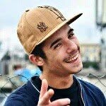 moreno fun club - @david_lucchini29 - Instagram