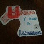 Underdog - @david_lucchini - Instagram