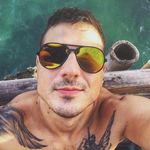 David Lucci - @david.lucci.397 - Instagram