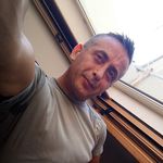 David Lucci - @lucci157603 - Instagram