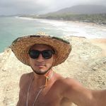 David Lucci - @davilucci - Instagram