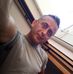 David Lucci - Facebook