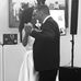 David Lucci - Facebook