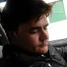 david luccio - @davidluccio - TikTok