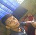 David Luccius - Facebook
