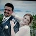 Davide Lucci - Facebook