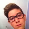 Davide lucci - @davide_lucci - TikTok