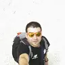 Davide Lucciarini - @davidelucciarini - TikTok