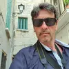 davidelucci409 - @davidelucci409 - TikTok