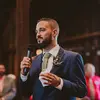davidlucci330 - @davidlucci330 - TikTok