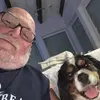 davidlucci6655 - @davidlucci6655 - TikTok