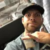 Davidlucci6667 - @david.lucci4367 - TikTok