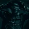 davidlucci8 - @davidlucci8 - TikTok
