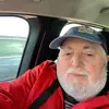 davidlucci997 - @davidlucci997 - TikTok