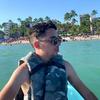 _David_Lucena_ - @_david_lucena__ - TikTok