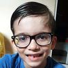 Davi Lucena - @davilucena21 - TikTok