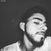 David  Lucena - Facebook