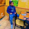 DAVID Lucena44👹 - @jdlucena44 - TikTok