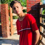 David Lucena - @davidlucenna_ - Instagram