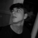 David Lucena - @daviidlucena - Instagram