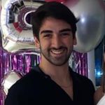 David Lucena - @davidlucenafilho - Instagram