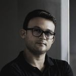 David Lucena | Growth ⚡ - @davidlucenna - Instagram