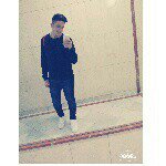 David Lucena - @daavidzl - Instagram