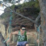David Lucena - @david_lucena23 - Instagram
