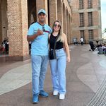 David Lucena - @david_lucena_ - Instagram
