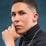 David lucena - @davidlucena__ - Instagram