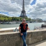 David Lucena - @davidluccena - Instagram