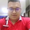 David Lucena - @davidlucena16 - TikTok
