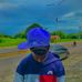 David Lucena - Facebook