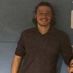 David Lucena - @davidlucena0 - Instagram