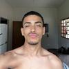 David lucena - @davidlupe - TikTok