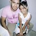 David Lucena - Facebook