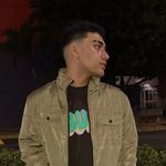 Davi(d) Lucena - @davcena_ - Instagram
